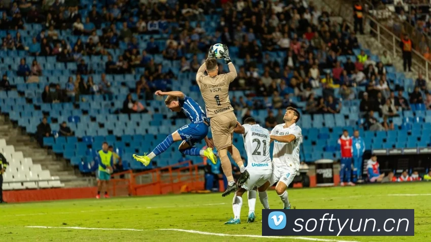 多媒体互动体验