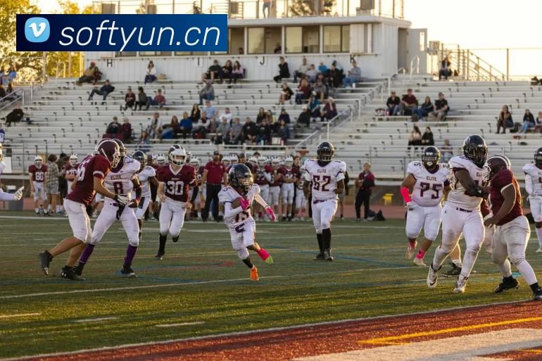 世界杯官方网络平台APP 体育赛事宣传图